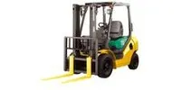Ремонт Генератора Komatsu (КОМАТСУ) FG20T-16